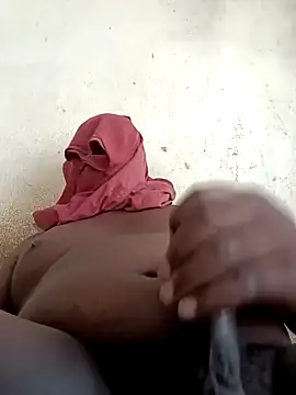 Snapshot of Mzansiboy4 chatting on April 14, 2026, 9:14 am Mzansiboy4 online show from April 14, 2026, 9:14 am