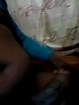 Snapshot of Mzansiboy4 chatting on March 15, 2026, 11:45 pm Mzansiboy4 online show from March 15, 2026, 11:45 pm