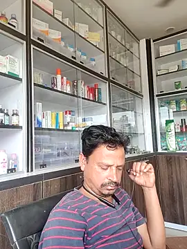 Raj1043 online show from April 12, 2026, 10:40 am