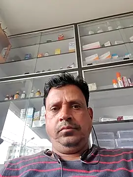 Raj1043 online show from March 10, 2026, 7:23 am