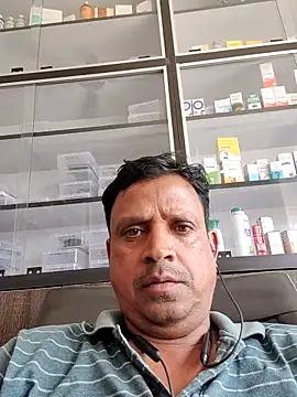 Snapshot of Raj1043 chatting on May 19, 2026, 7:26 am Raj1043 online show from May 19, 2026, 7:26 am