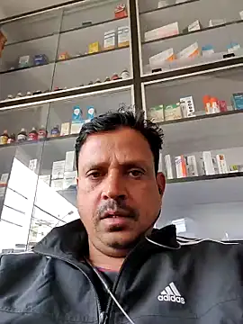 Raj1043 online show from December 15, 2025, 5:57 am