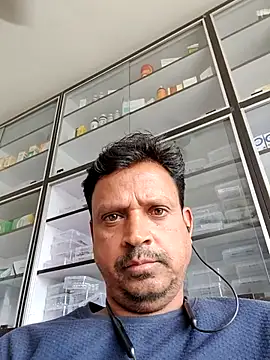 Snapshot of Raj1043 chatting on May 30, 2026, 7:58 am Raj1043 online show from May 30, 2026, 7:58 am