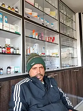 Raj1043 online show from January 15, 2026, 6:28 am