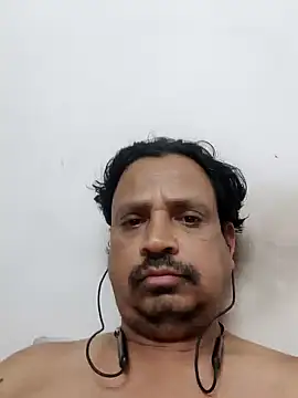 Snapshot of Raj1043 chatting on January 17, 2025, 8:11 pm Raj1043 online show from January 17, 2025, 8:11 pm