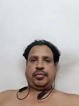 Snapshot of Raj1043 chatting on January 8, 2025, 8:18 pm Raj1043 online show from January 8, 2025, 8:18 pm