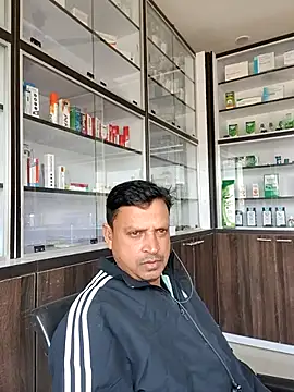 Raj1043 online show from November 27, 2025, 4:57 am