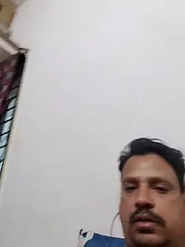 Snapshot of Raj1043 chatting on February 25, 2025, 6:23 pm Raj1043 online show from February 25, 2025, 6:23 pm