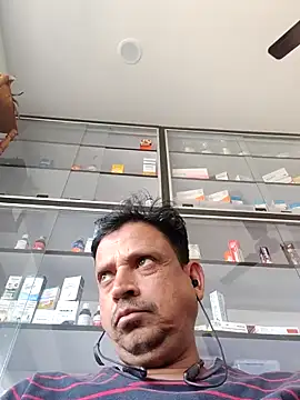 Raj1043 online show from February 26, 2026, 7:08 am