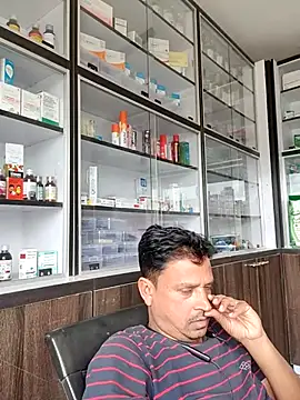 Raj1043 online show from March 1, 2026, 9:20 am