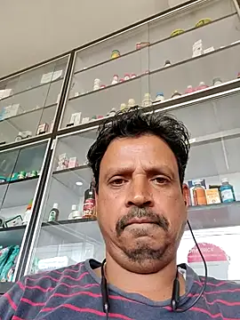 Snapshot of Raj1043 chatting on April 19, 2026, 7:42 am Raj1043 online show from April 19, 2026, 7:42 am