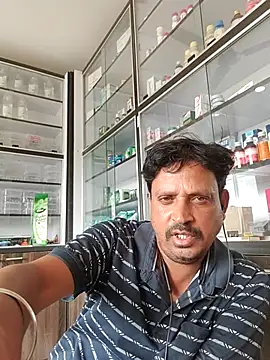 Snapshot of Raj1043 chatting on April 17, 2026, 9:56 am Raj1043 online show from April 17, 2026, 9:56 am