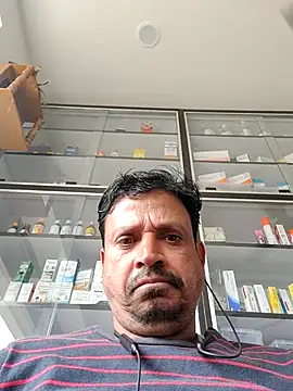 Raj1043 online show from March 24, 2026, 6:35 am