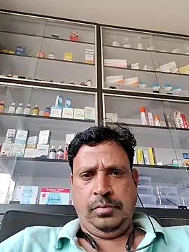 Raj1043 online show from March 30, 2026, 6:04 am