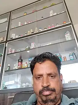 Raj1043 online show from April 16, 2026, 7:09 am