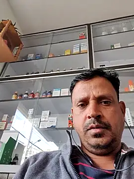 Raj1043 online show from November 19, 2025, 5:40 am