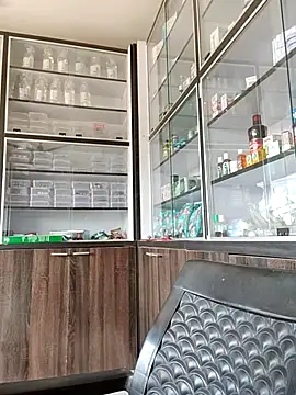 Raj1043 online show from March 26, 2026, 7:17 am