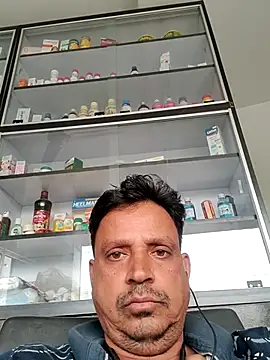 Snapshot of Raj1043 chatting on May 7, 2026, 12:08 pm Raj1043 online show from May 7, 2026, 12:08 pm