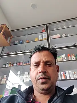 Raj1043 online show from November 29, 2025, 4:56 am