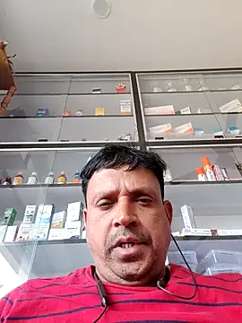 Raj1043 online show from March 2, 2026, 9:16 am