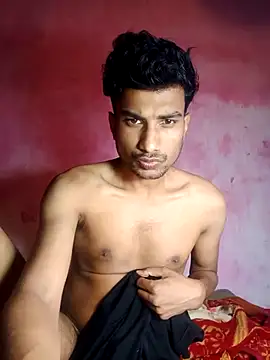 Joi580 online show from April 11, 2026, 4:21 pm