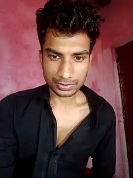 Joi580 online show from March 22, 2026, 12:47 am