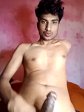 Joi580 online show from April 30, 2026, 10:00 am