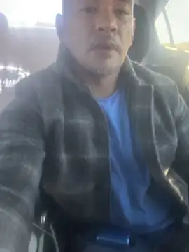 EatMyCake831 online show from March 12, 2026, 5:17 pm