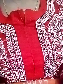 Miss alka online show from March 4, 2025, 3:04 pm