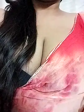 Miss alka online show from March 6, 2025, 2:40 pm