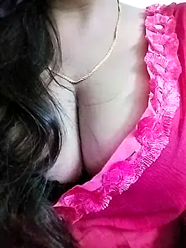 Miss alka online show from March 19, 2025, 11:03 pm