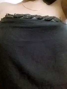 Miss alka online show from March 22, 2025, 8:15 pm