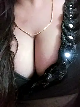 Miss alka online show from March 8, 2025, 8:46 pm