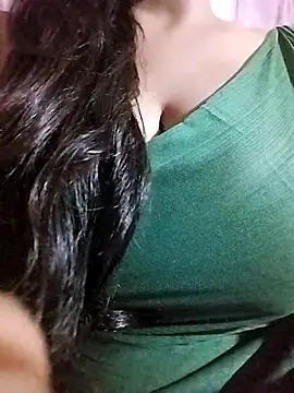 Miss alka online show from March 2, 2025, 6:24 pm