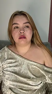 Mysexygirl  online show from February 23, 2026, 1:29 am