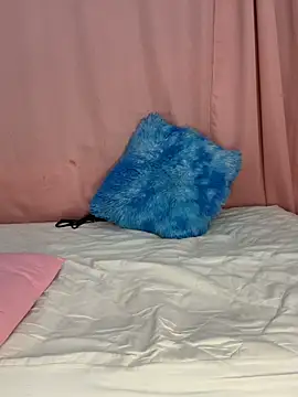 Mysexygirl  online show from February 3, 2026, 2:53 am