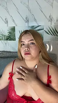 Mysexygirl  online show from February 17, 2026, 5:27 am