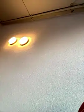 eddy355 online show from November 3, 2025, 2:53 pm