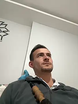 eddy355 online show from October 28, 2025, 5:23 pm