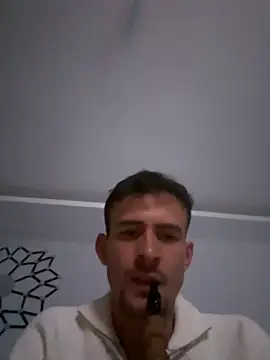 eddy355 online show from October 26, 2025, 9:26 pm