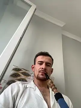 eddy355 online show from October 30, 2025, 2:47 pm