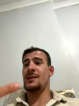 eddy355 online show from November 1, 2025, 7:41 pm