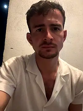 eddy355 online show from October 31, 2025, 4:47 pm