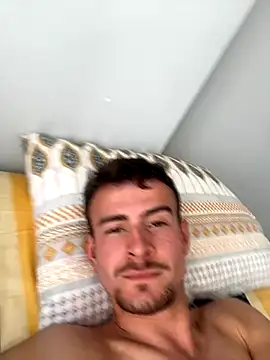 eddy355 online show from November 2, 2025, 6:46 pm