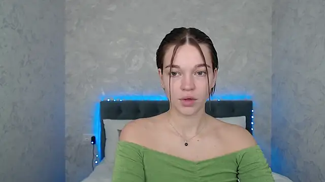 DanaLoved online show from March 11, 2025, 5:57 am