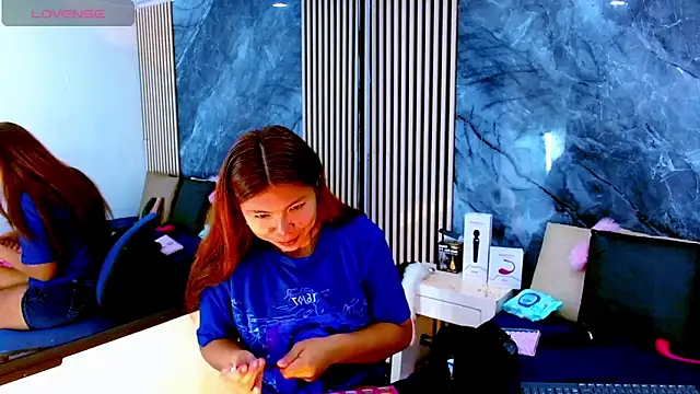 Snapshot of Isalombardi chatting on September 21, 2025, 4:50 am Isalombardi online show from September 21, 2025, 4:50 am