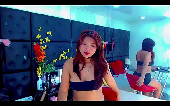 Isalombardi online show from February 26, 2026, 2:39 pm