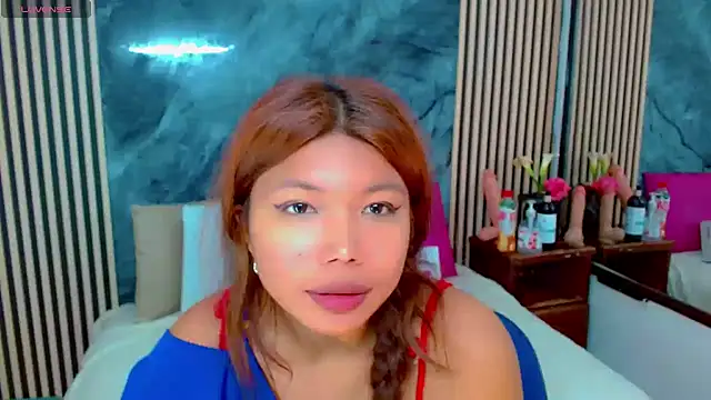 Snapshot of Isalombardi chatting on March 2, 2025, 4:14 pm Isalombardi online show from March 2, 2025, 4:14 pm