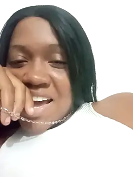 Snapshot of katia_palmer2_ chatting on October 29, 2025, 12:09 am katia palmer2  online show from October 29, 2025, 12:09 am