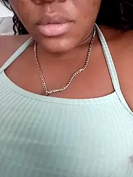 Snapshot of katia_palmer2_ chatting on September 26, 2025, 6:15 pm katia palmer2  online show from September 26, 2025, 6:15 pm